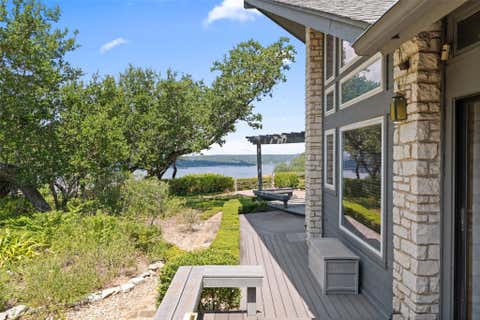 Tiny photo for 4005 Paloma CIR, Lakeway, TX 78734 (MLS # 9902383)