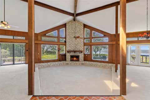 Tiny photo for 4005 Paloma CIR, Lakeway, TX 78734 (MLS # 9902383)