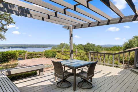 Tiny photo for 4005 Paloma CIR, Lakeway, TX 78734 (MLS # 9902383)