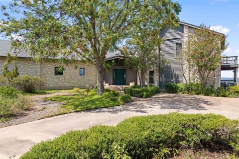 Tiny photo for 4005 Paloma CIR, Lakeway, TX 78734 (MLS # 9902383)