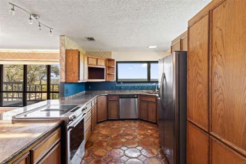 Tiny photo for 4005 Paloma CIR, Lakeway, TX 78734 (MLS # 9902383)