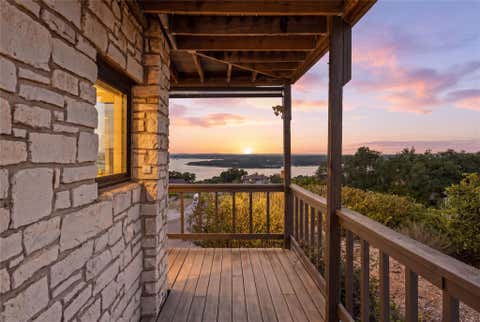 Tiny photo for 4005 Paloma CIR, Lakeway, TX 78734 (MLS # 9902383)