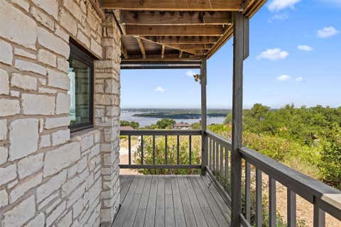 Tiny photo for 4005 Paloma CIR, Lakeway, TX 78734 (MLS # 9902383)