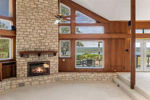 Tiny photo for 4005 Paloma CIR, Lakeway, TX 78734 (MLS # 9902383)