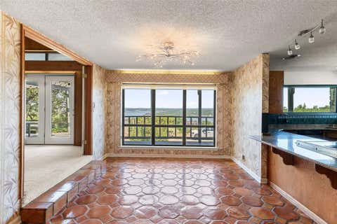 Tiny photo for 4005 Paloma CIR, Lakeway, TX 78734 (MLS # 9902383)
