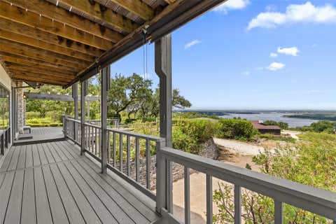 Tiny photo for 4005 Paloma CIR, Lakeway, TX 78734 (MLS # 9902383)