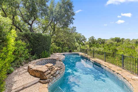 Tiny photo for 4005 Paloma CIR, Lakeway, TX 78734 (MLS # 9902383)