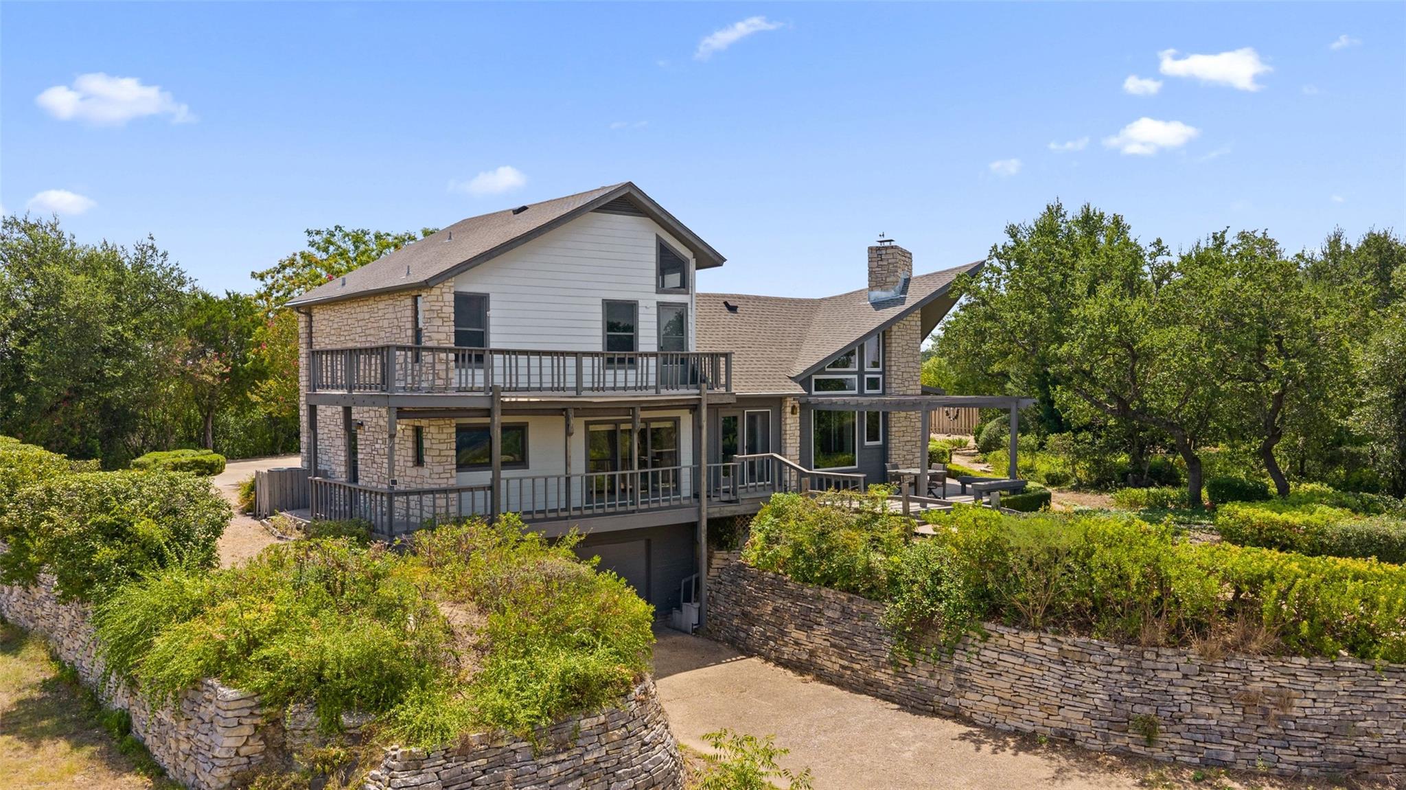 4005 Paloma CIR