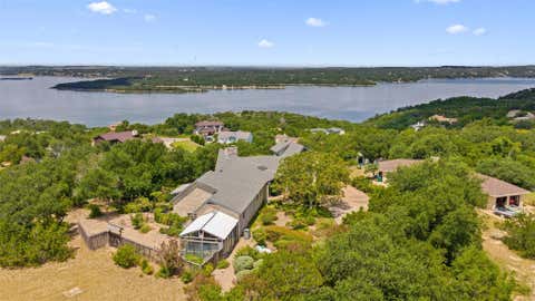 Tiny photo for 4005 Paloma CIR, Lakeway, TX 78734 (MLS # 9902383)