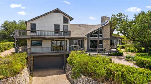 Tiny photo for 4005 Paloma CIR, Lakeway, TX 78734 (MLS # 9902383)