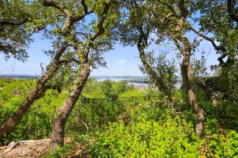 Tiny photo for 4005 Paloma CIR, Lakeway, TX 78734 (MLS # 9902383)