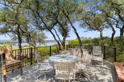 Tiny photo for 4005 Paloma CIR, Lakeway, TX 78734 (MLS # 9902383)