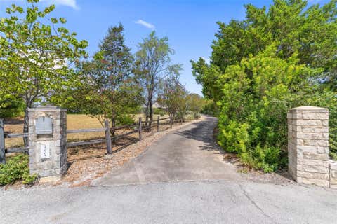 Tiny photo for 4005 Paloma CIR, Lakeway, TX 78734 (MLS # 9902383)