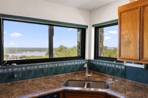 Tiny photo for 4005 Paloma CIR, Lakeway, TX 78734 (MLS # 9902383)