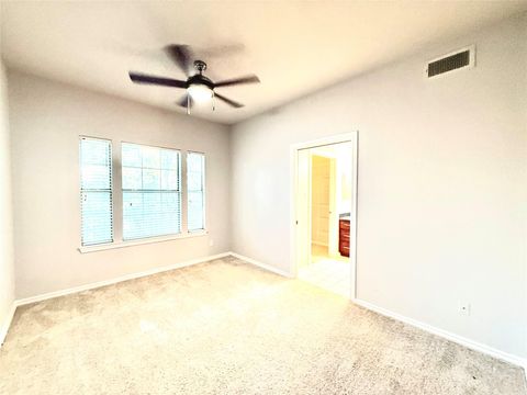 Tiny photo for 6804 N Capital Of Texas Highway #226, Austin, TX 78731 (MLS # 5715258)