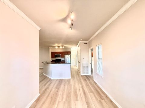 Tiny photo for 6804 N Capital Of Texas Highway #226, Austin, TX 78731 (MLS # 5715258)