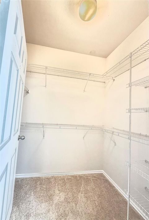 Tiny photo for 6804 N Capital Of Texas Highway #226, Austin, TX 78731 (MLS # 5715258)