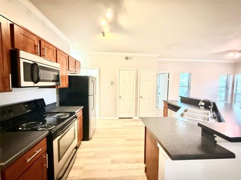 Tiny photo for 6804 N Capital Of Texas Highway #226, Austin, TX 78731 (MLS # 5715258)