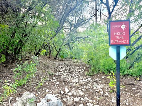Tiny photo for 6804 N Capital Of Texas Highway #226, Austin, TX 78731 (MLS # 5715258)
