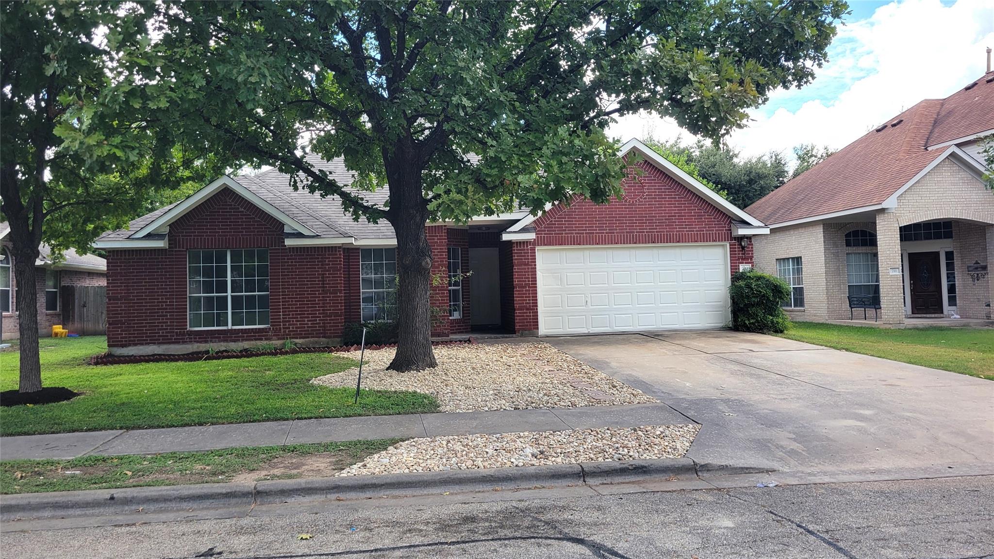 View Pflugerville, TX 78660 house