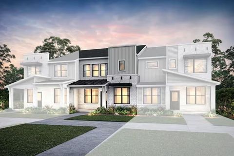 1280 E Main ST 401 Round Rock TX 78664