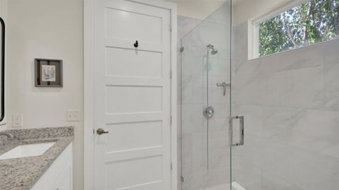 Tiny photo for 510 Blackson Ave #2, Austin, TX 78752 (MLS # 4384818)