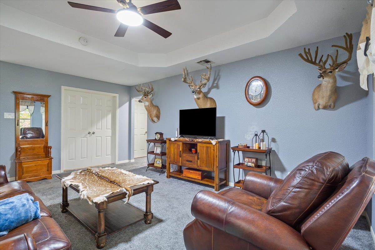 5315 Denmans LOOP