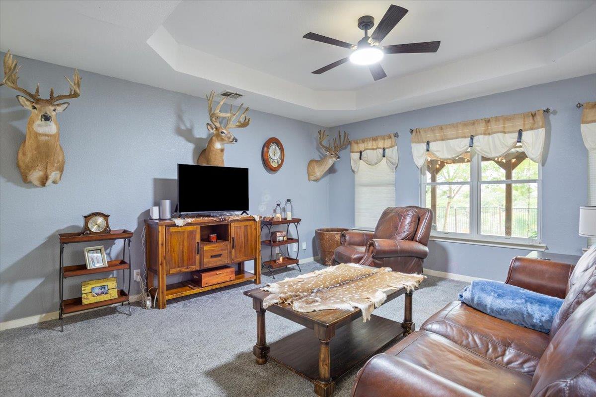 5315 Denmans LOOP