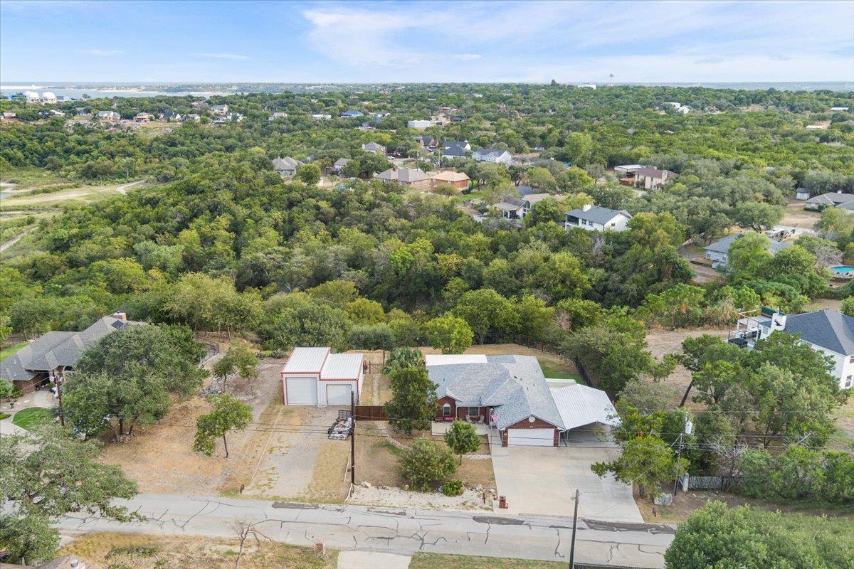 5315 Denmans LOOP