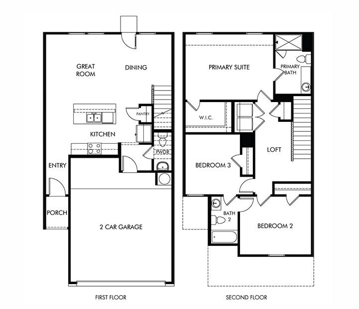 135 Cinnabar LN 3