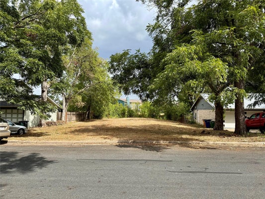 904 HERMITAGE DR, AUSTIN, TX 78753 - Image 4bbbd4acc52c227828ff8bf0eb71fe36/2057003729