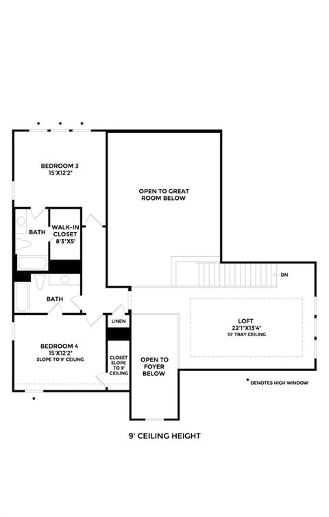 Tiny photo for 5408 Olimpico WAY, Leander, TX 78641 (MLS # 4217607)