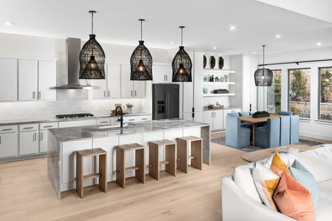 Tiny photo for 5408 Olimpico WAY, Leander, TX 78641 (MLS # 4217607)