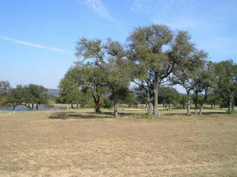 Photo of 2101 Chipshot CT, Spicewood, TX 78669 (MLS # 7141017)