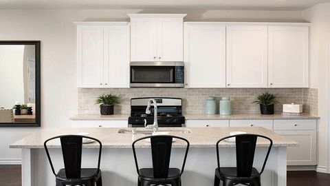 Tiny photo for 6004 Alfred Acres DR, Del Valle, TX 78617 (MLS # 9931158)