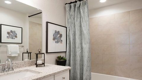 Tiny photo for 6004 Alfred Acres DR, Del Valle, TX 78617 (MLS # 9931158)