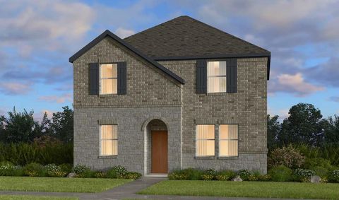 Photo of 6004 Alfred Acres DR, Del Valle, TX 78617 (MLS # 9931158)