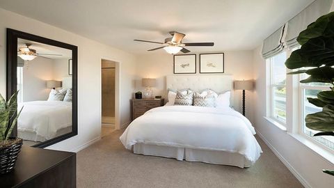 Tiny photo for 6004 Alfred Acres DR, Del Valle, TX 78617 (MLS # 9931158)