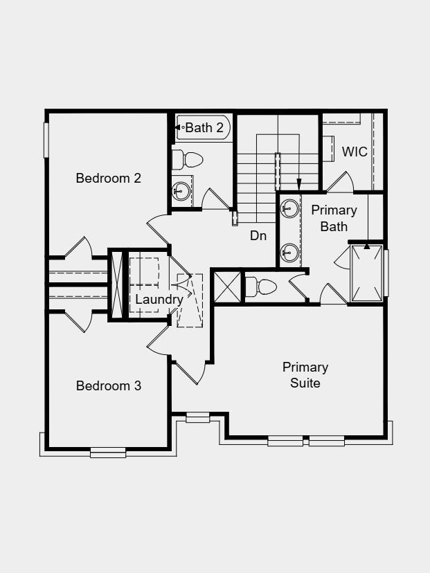 6004 Alfred Acres DR