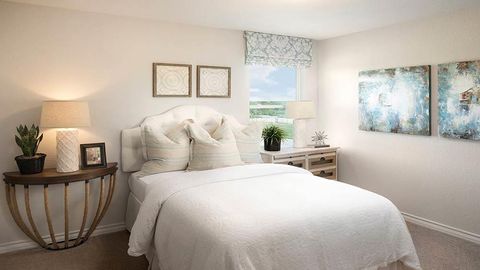 Tiny photo for 6004 Alfred Acres DR, Del Valle, TX 78617 (MLS # 9931158)