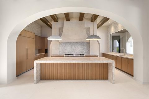 Tiny photo for Austin, TX 78733 (MLS # 3397055)