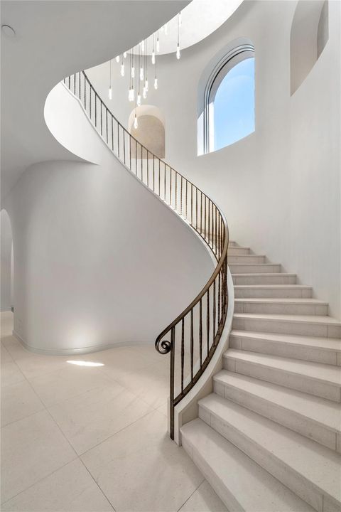 Tiny photo for Austin, TX 78733 (MLS # 3397055)