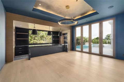 Tiny photo for Austin, TX 78733 (MLS # 3397055)