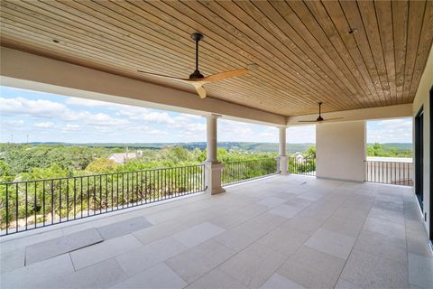 Tiny photo for Austin, TX 78733 (MLS # 3397055)