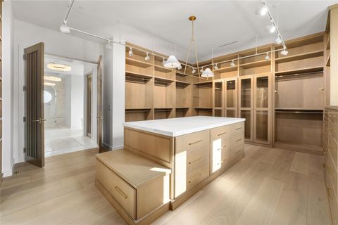 Tiny photo for Austin, TX 78733 (MLS # 3397055)