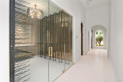 Tiny photo for Austin, TX 78733 (MLS # 3397055)