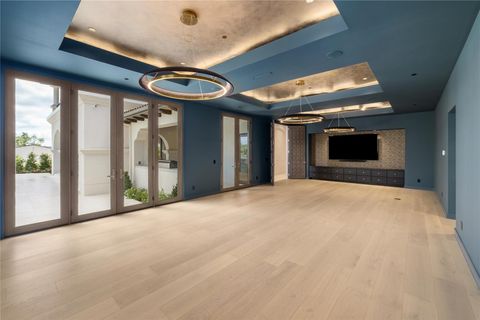 Tiny photo for Austin, TX 78733 (MLS # 3397055)