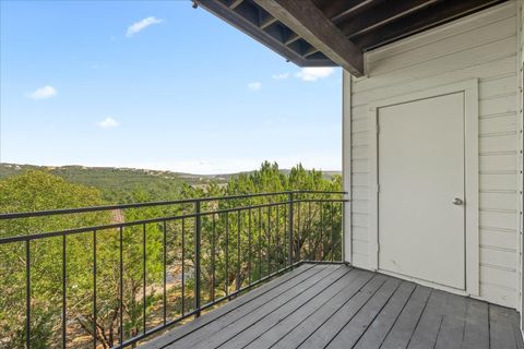 Tiny photo for 6000 Shepherd Mountain CV #1904, Austin, TX 78730 (MLS # 7337249)