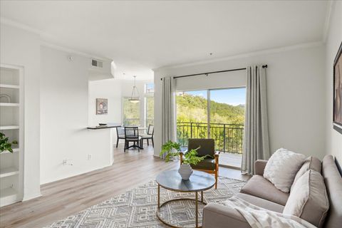 Tiny photo for 6000 Shepherd Mountain CV #1904, Austin, TX 78730 (MLS # 7337249)