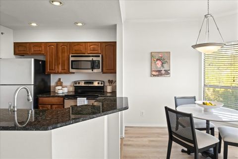 Tiny photo for 6000 Shepherd Mountain CV #1904, Austin, TX 78730 (MLS # 7337249)